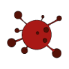 flu