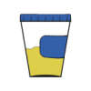 urine